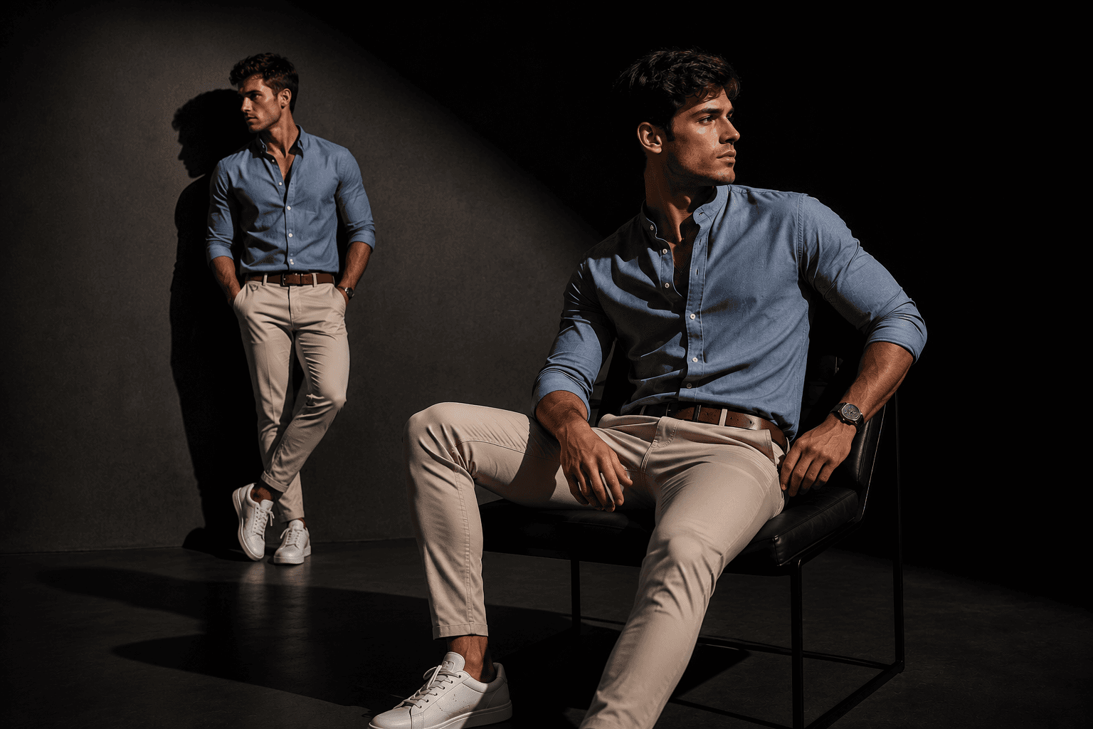 Social